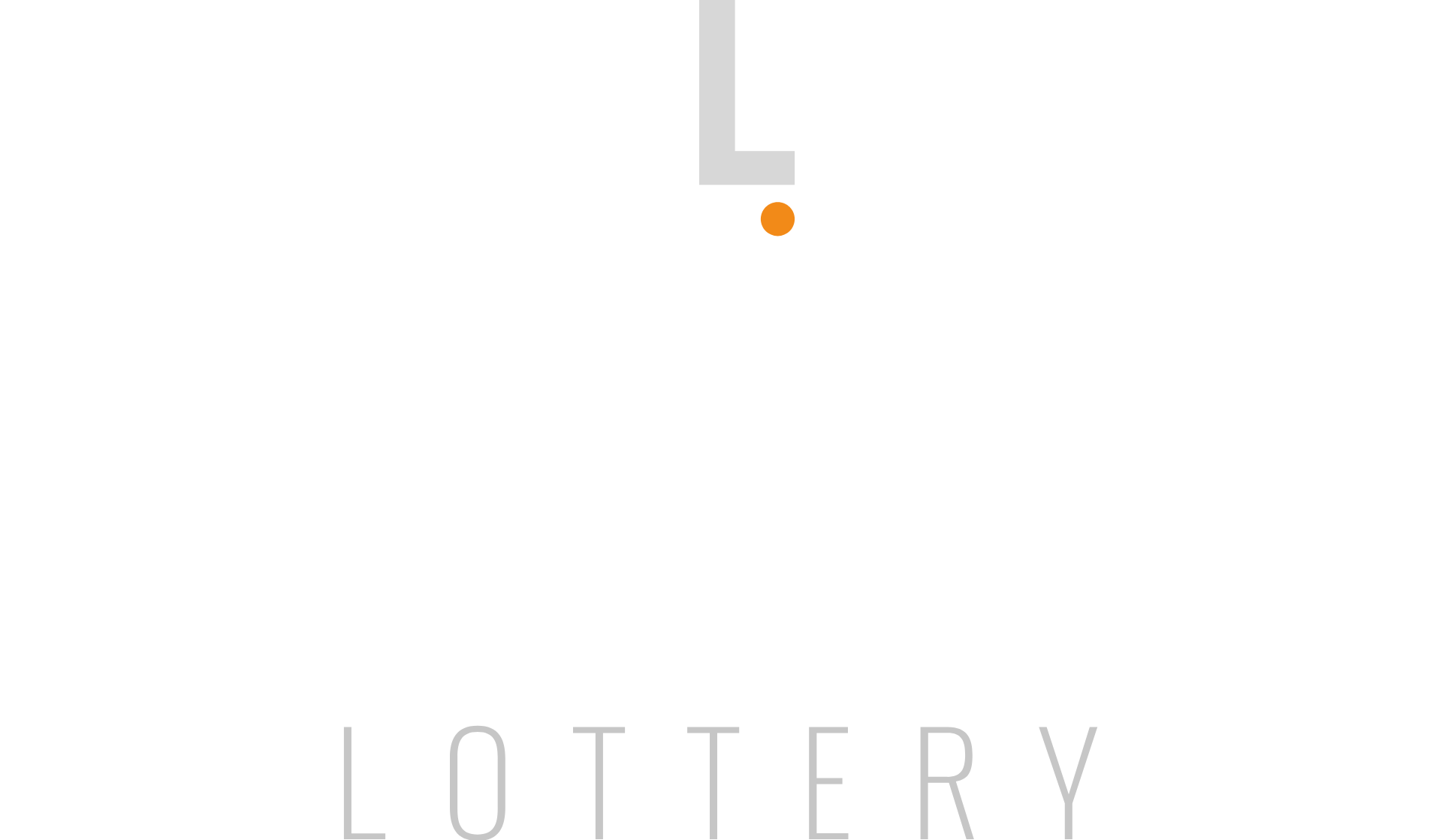 Lifestyle Competition