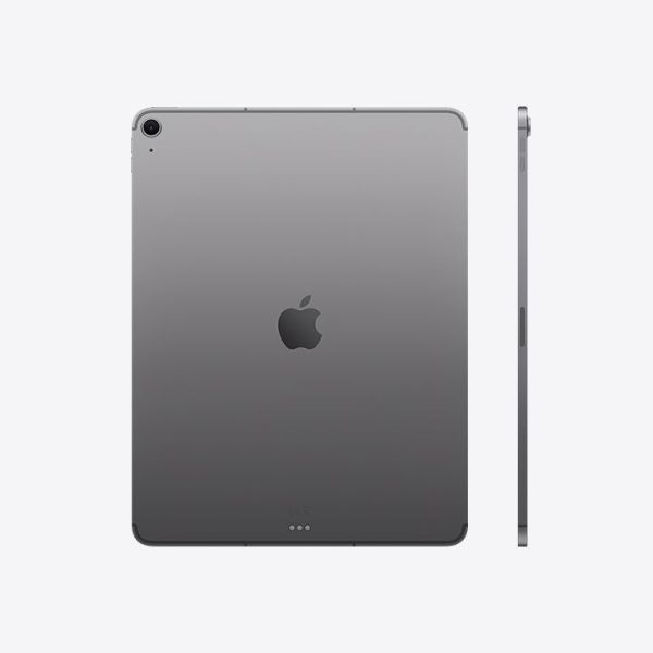 WIN iPad Air 2025 13 inch 128GB + Pen